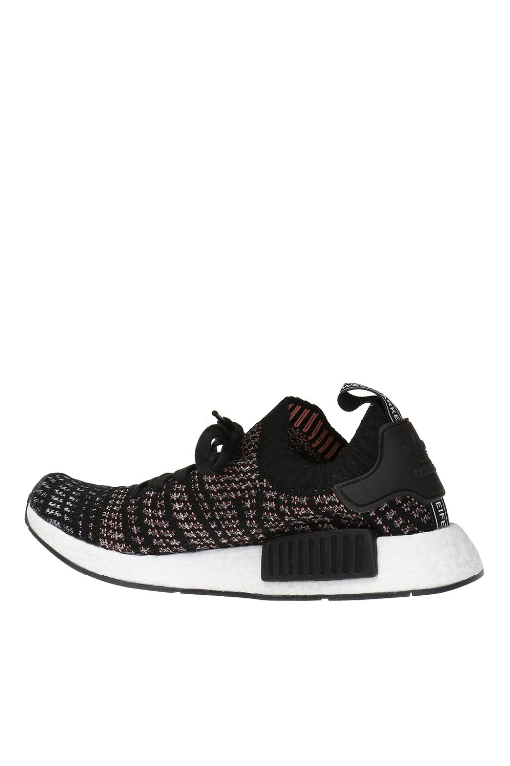 adidas originals nmd_r1 stlt